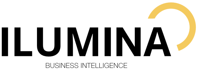 ILUMINA