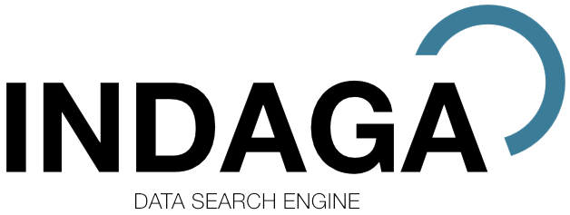 indaga